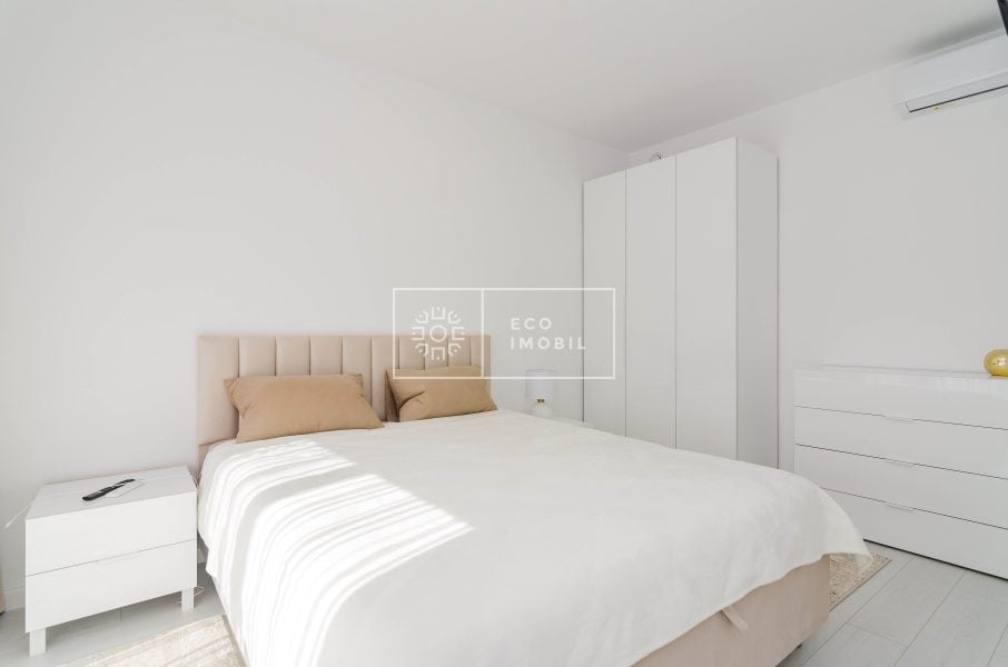 ecoimobil-property