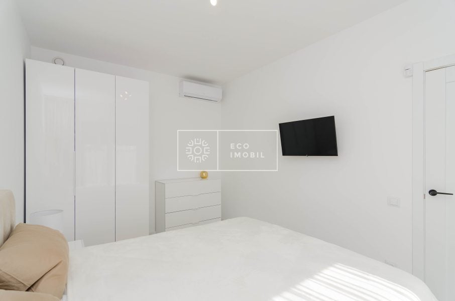 ecoimobil-property