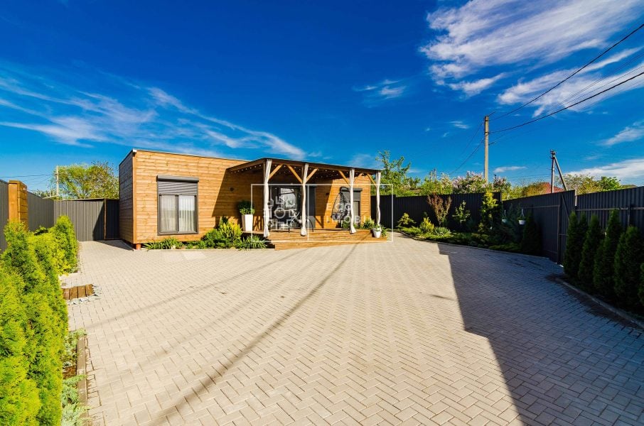 ecoimobil-property