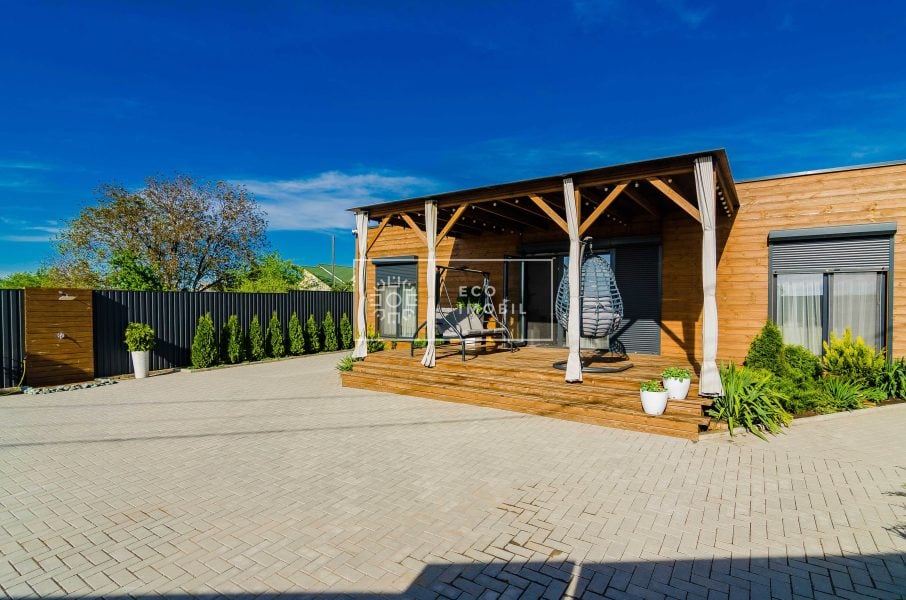 ecoimobil-property