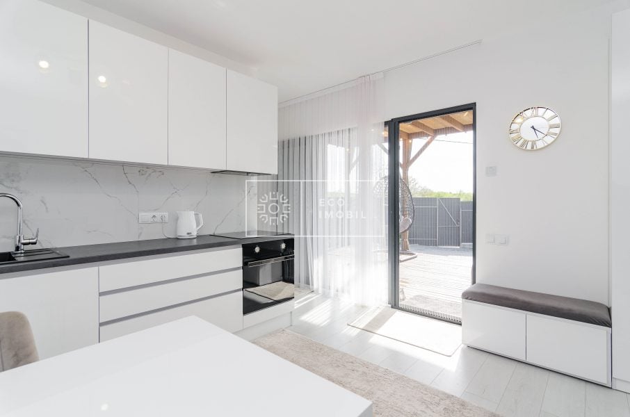 ecoimobil-property