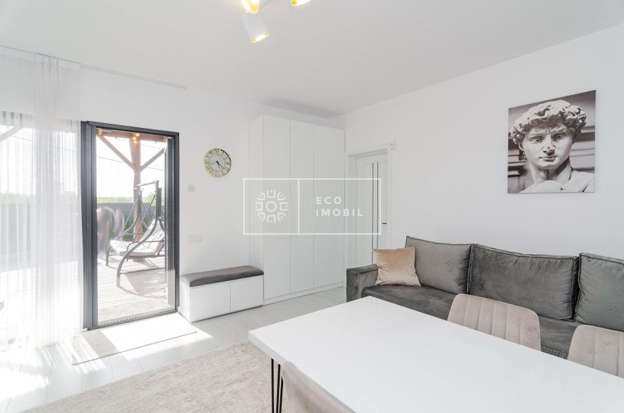 ecoimobil-property