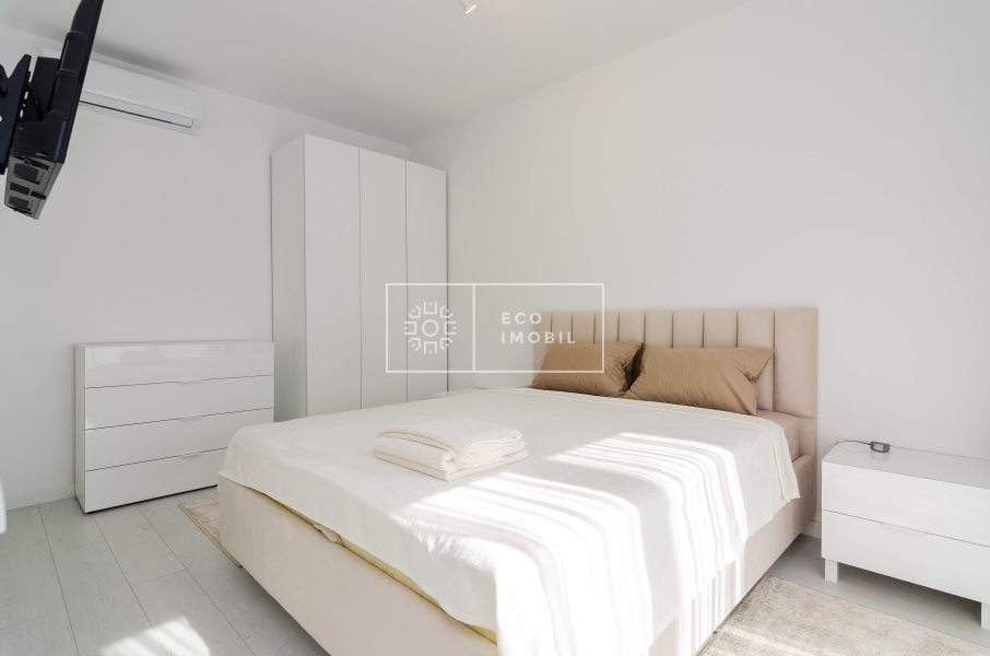 ecoimobil-property