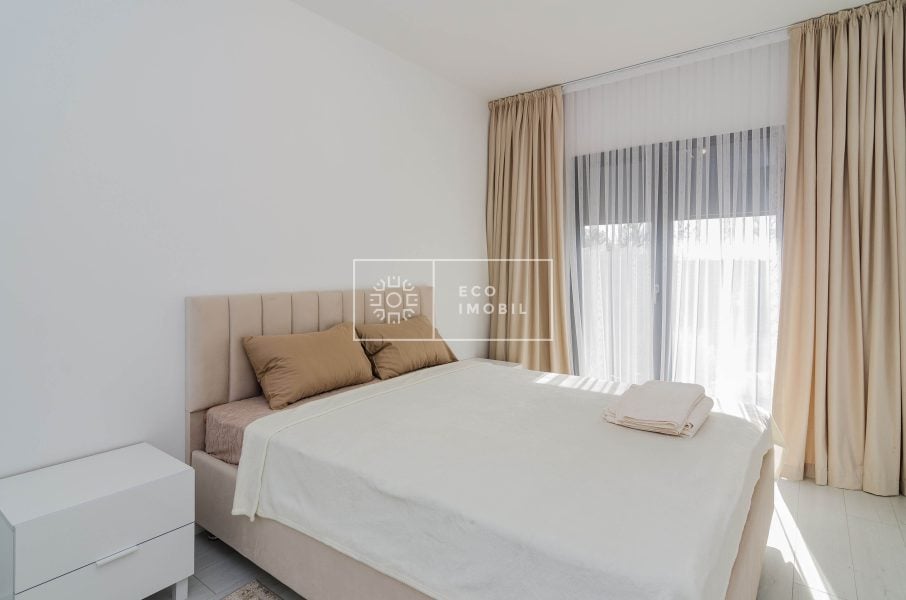 ecoimobil-property