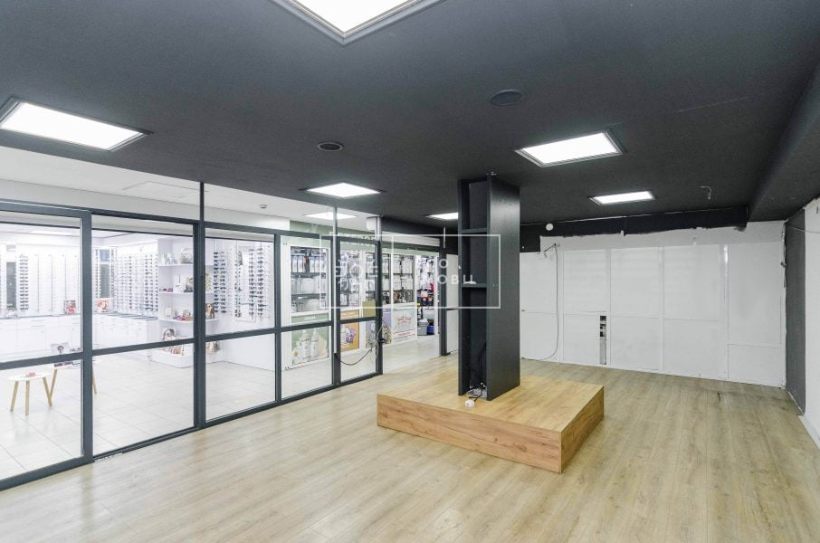 ecoimobil-property