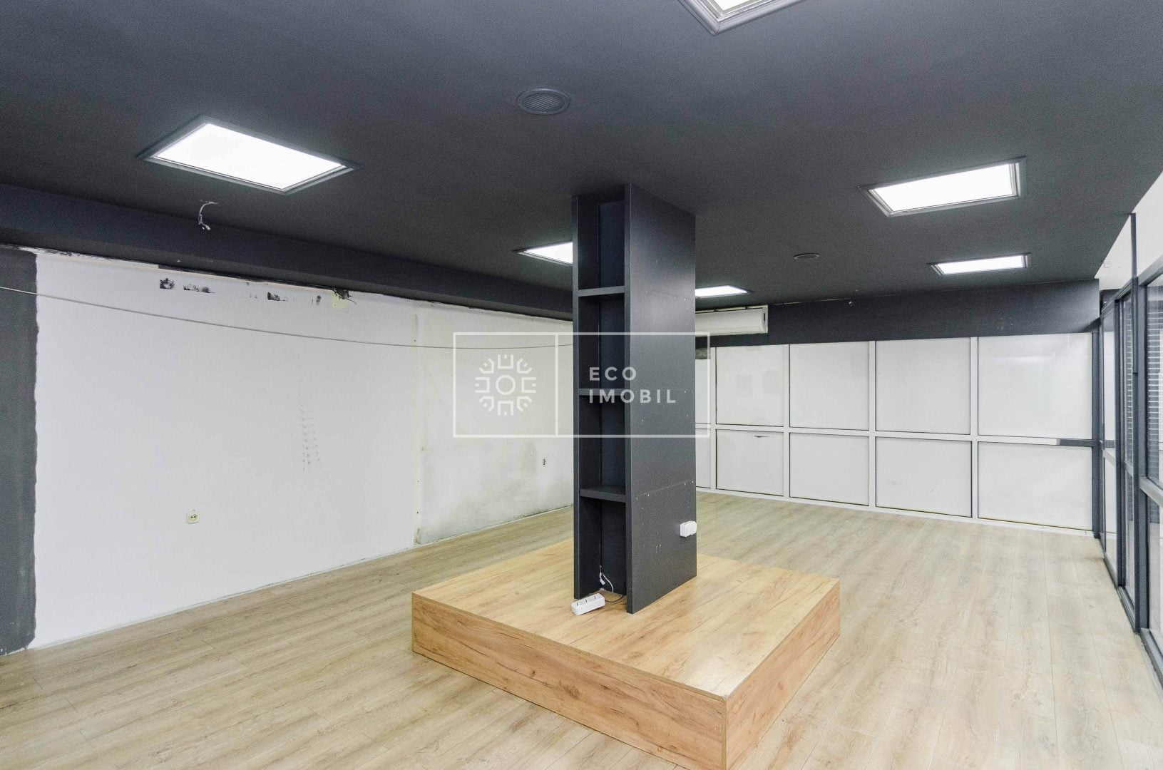 ecoimobil-estate