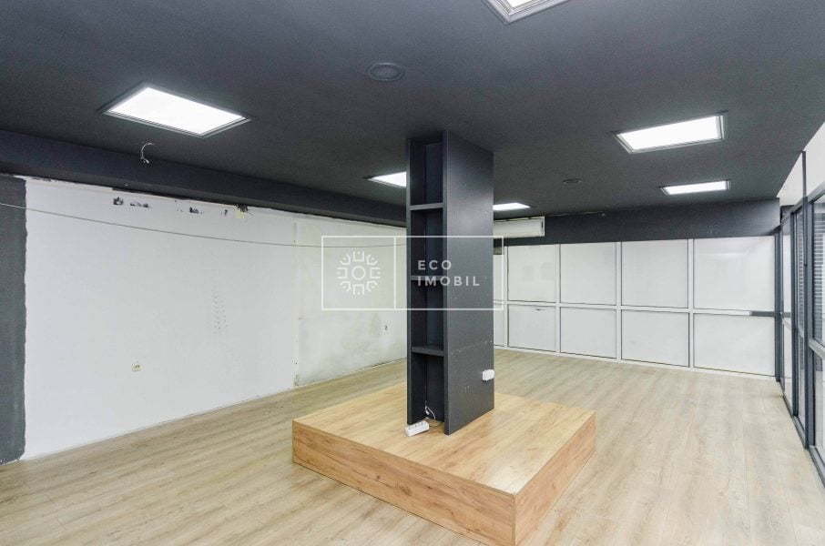 ecoimobil-property