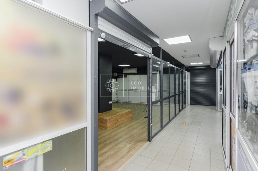 ecoimobil-property