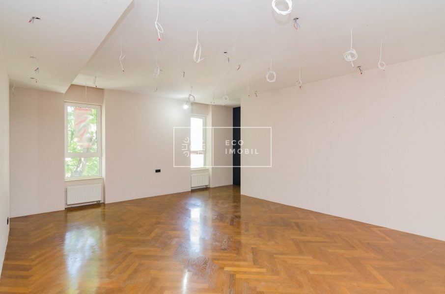 ecoimobil-property