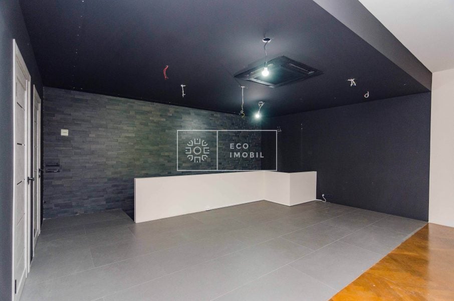 ecoimobil-property
