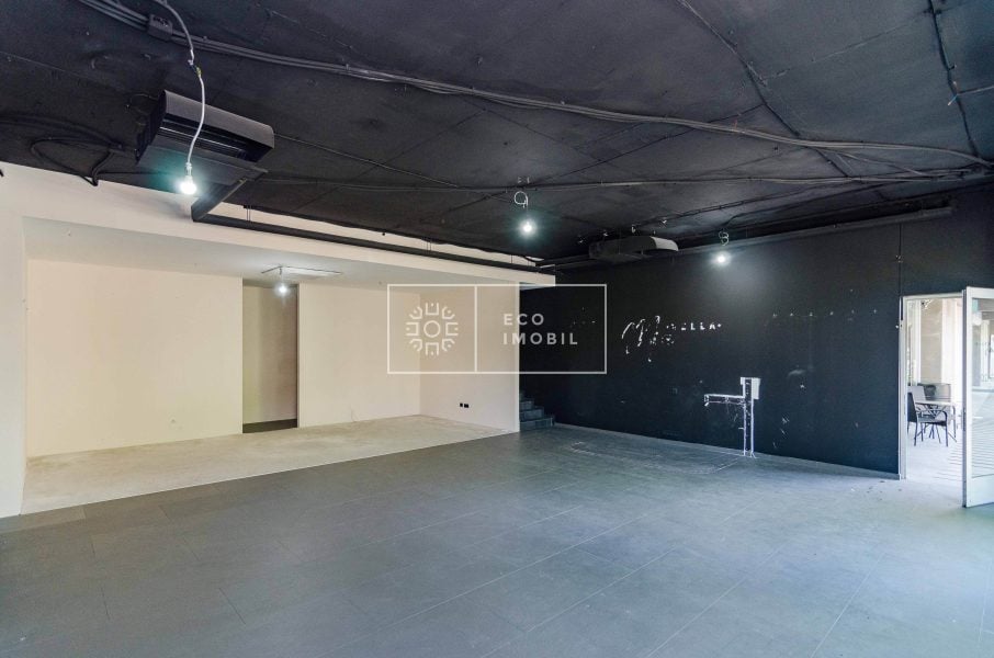 ecoimobil-property