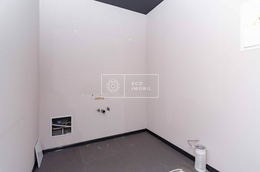 ecoimobil-property