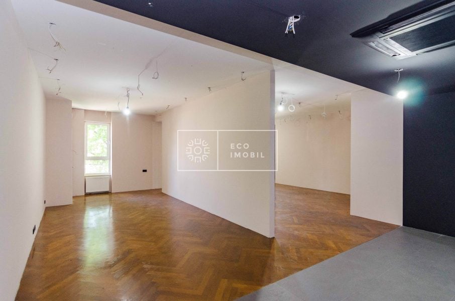 ecoimobil-property