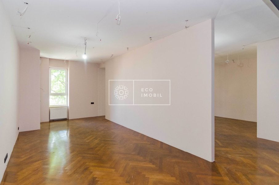 ecoimobil-property