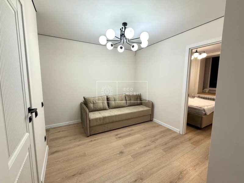 ecoimobil-property