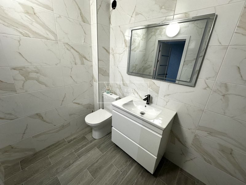 ecoimobil-property