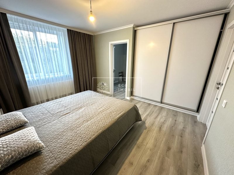 ecoimobil-property