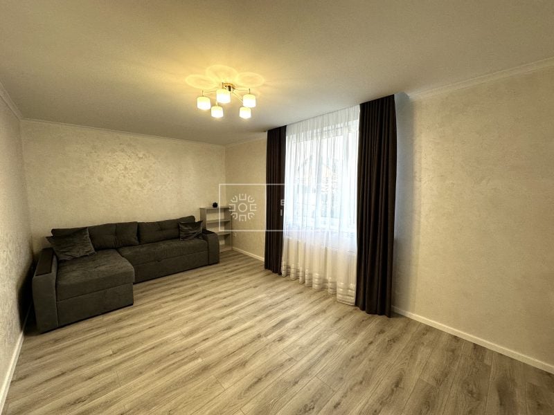 ecoimobil-property
