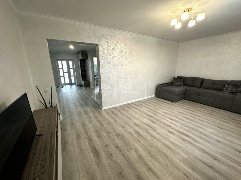 ecoimobil-property