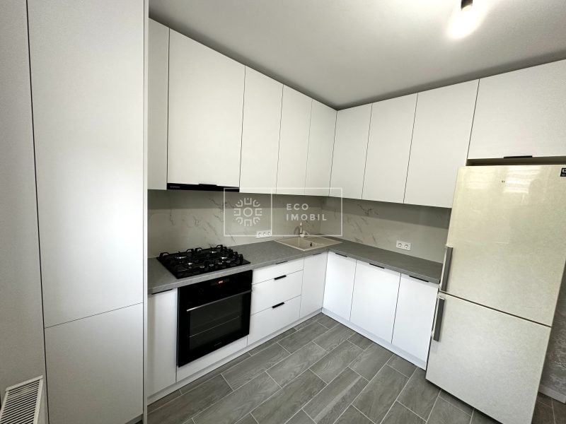 ecoimobil-property