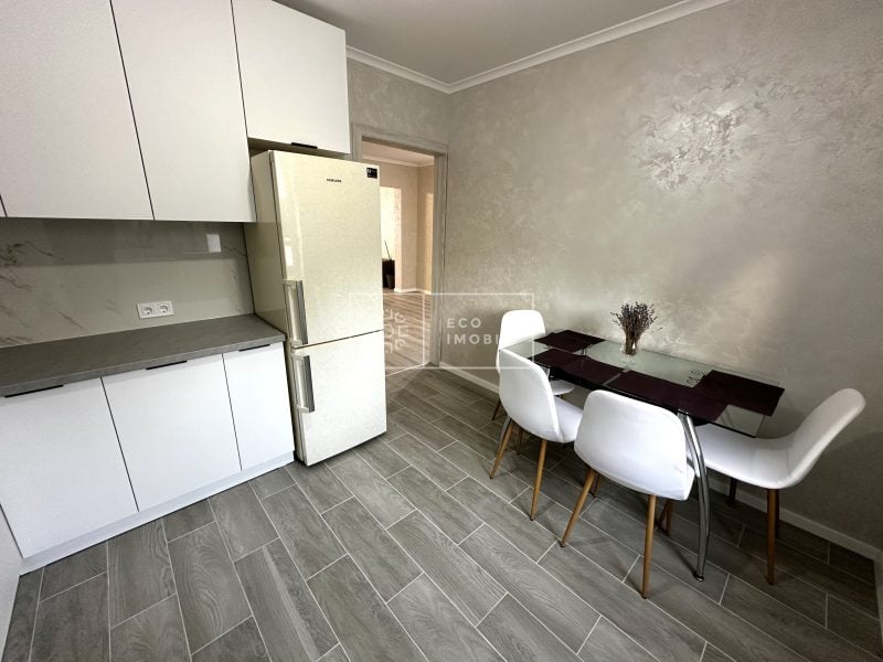 ecoimobil-property