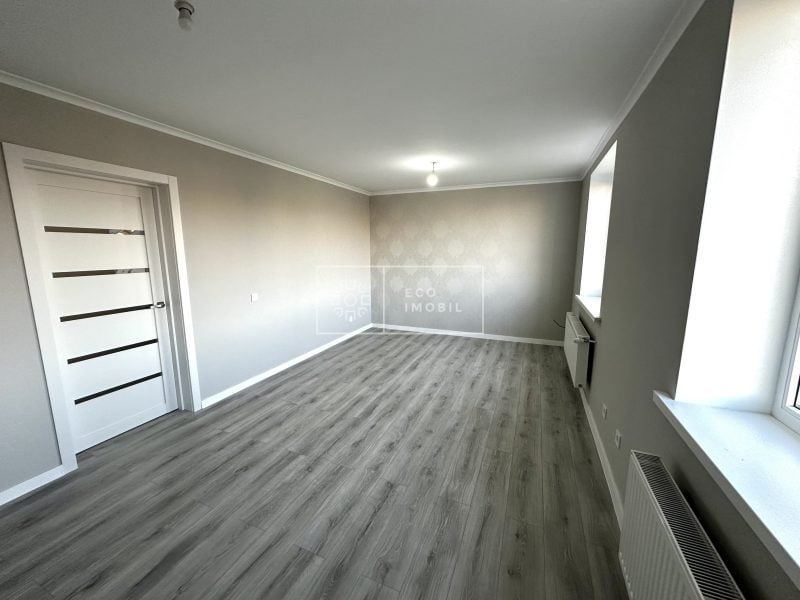 ecoimobil-property