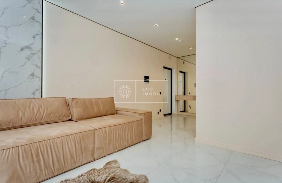 ecoimobil-property