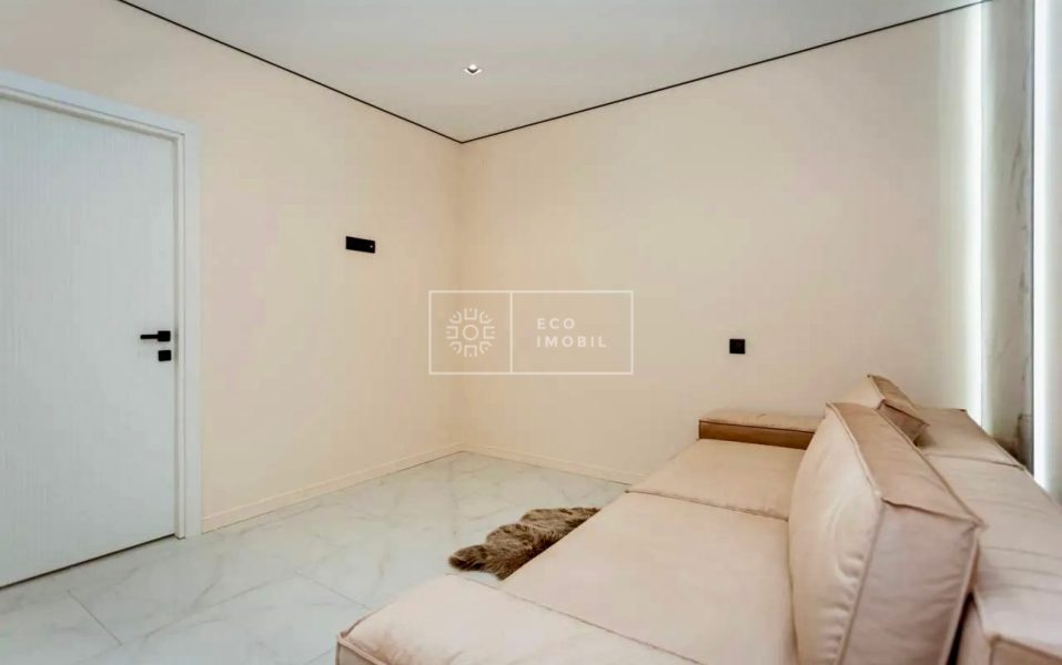 ecoimobil-property