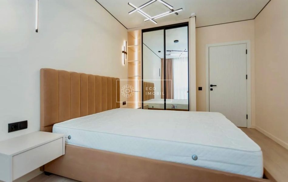 ecoimobil-property