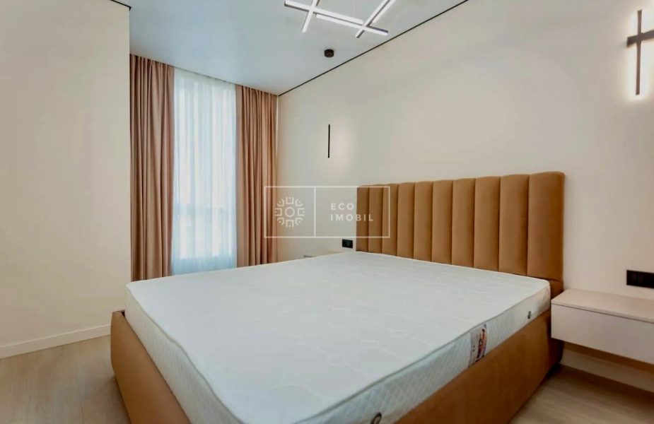 ecoimobil-property