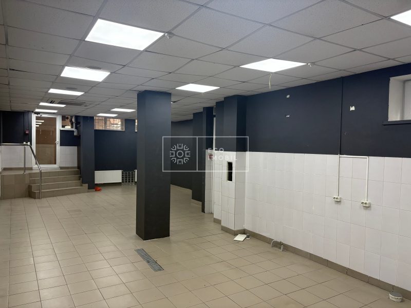 ecoimobil-property