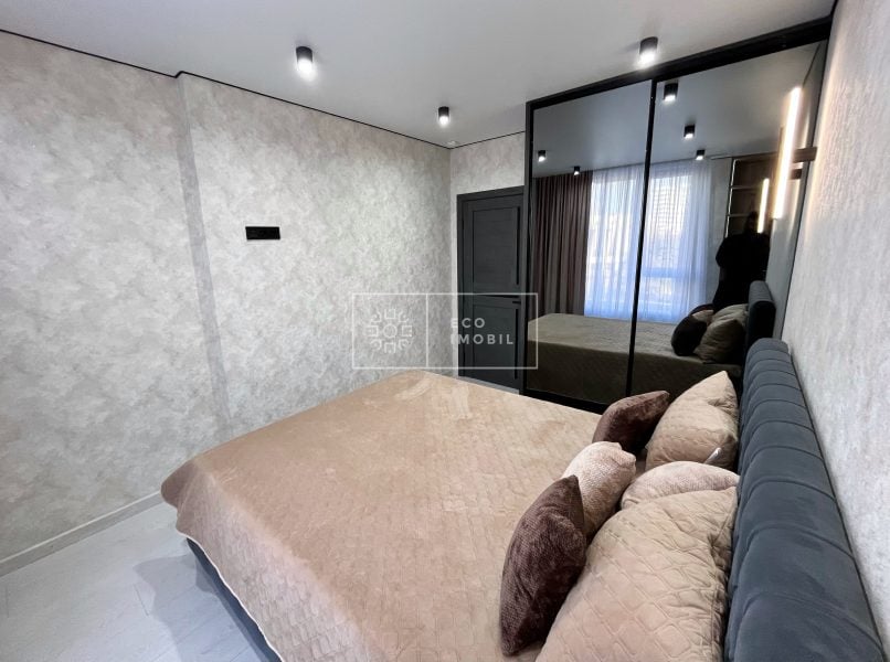 ecoimobil-property