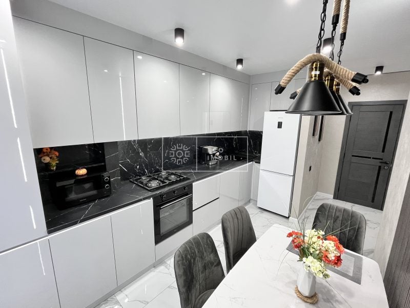 ecoimobil-property
