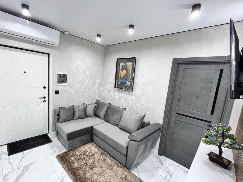 ecoimobil-property