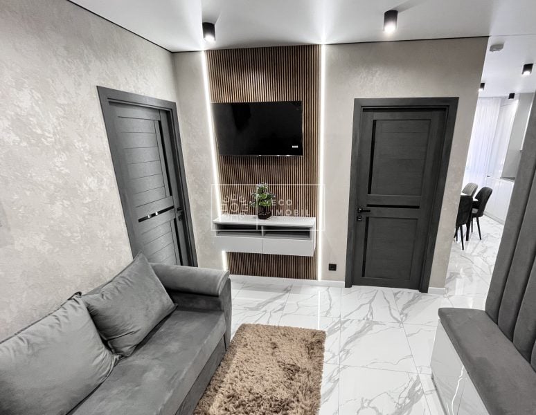 ecoimobil-property