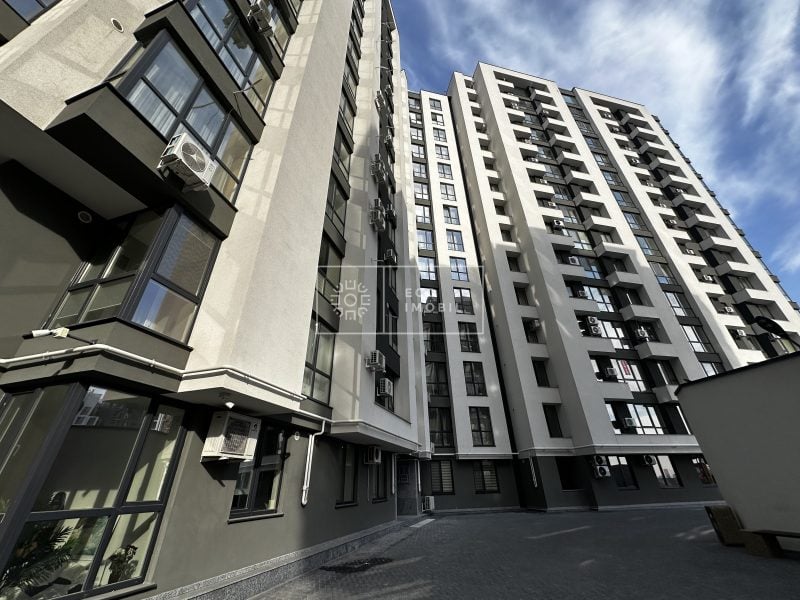 ecoimobil-property
