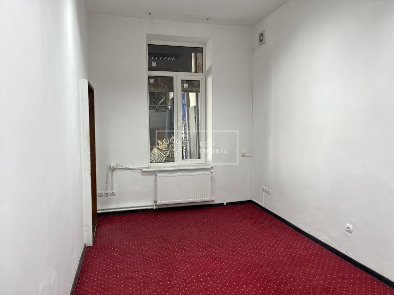 ecoimobil-property