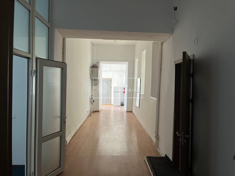 ecoimobil-property