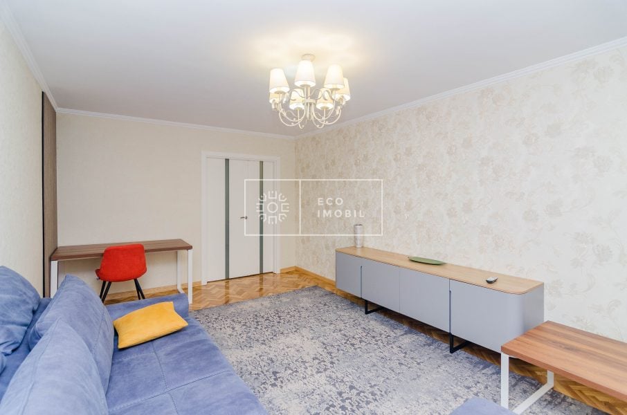 ecoimobil-property