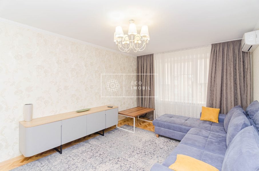 ecoimobil-property