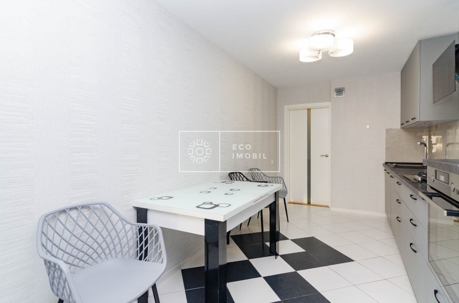 ecoimobil-property