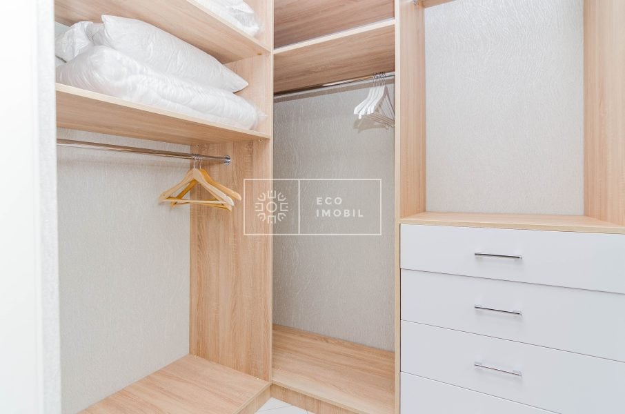 ecoimobil-property