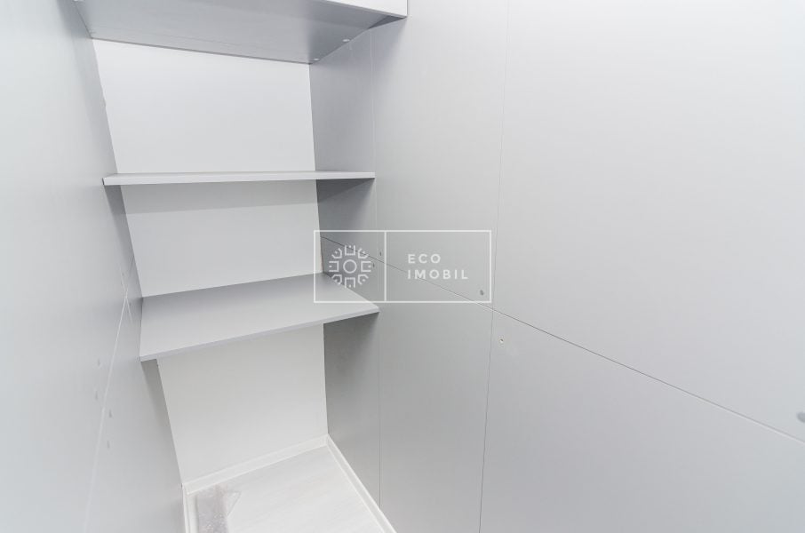 ecoimobil-property