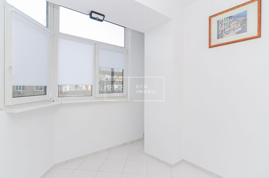 ecoimobil-property