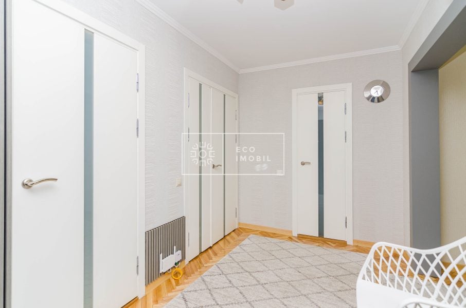 ecoimobil-property