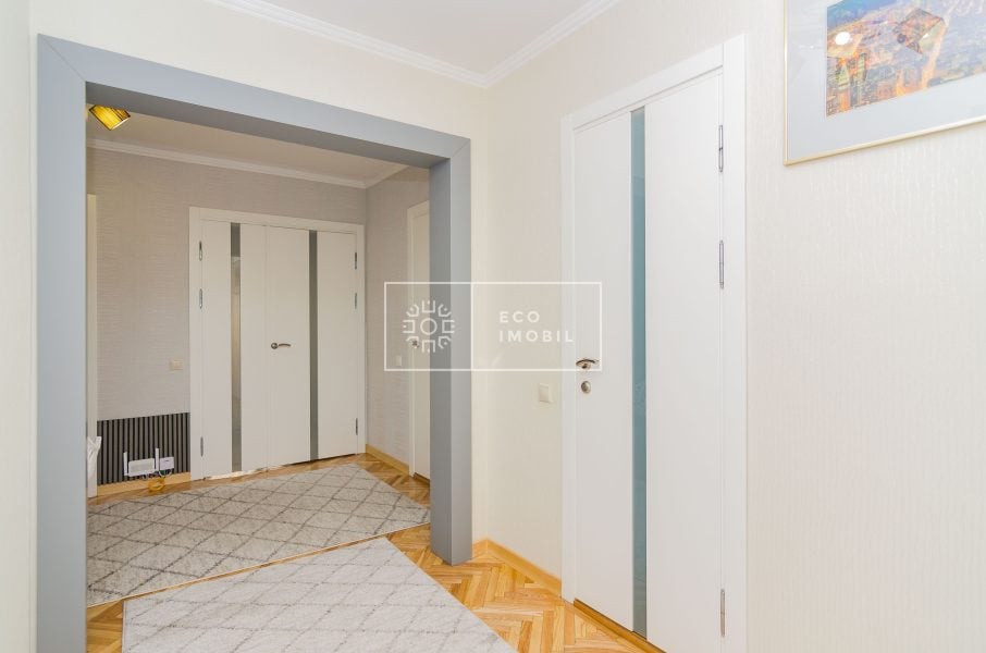 ecoimobil-property