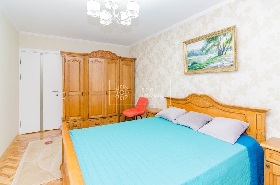ecoimobil-property