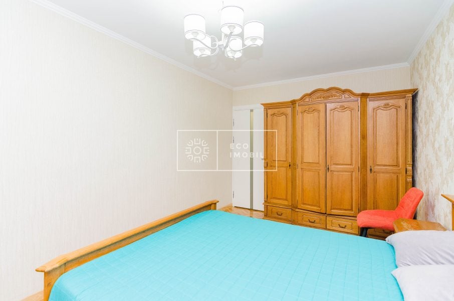ecoimobil-property
