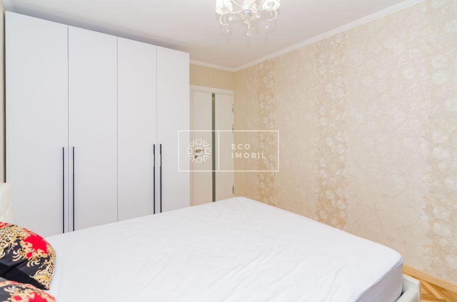 ecoimobil-property