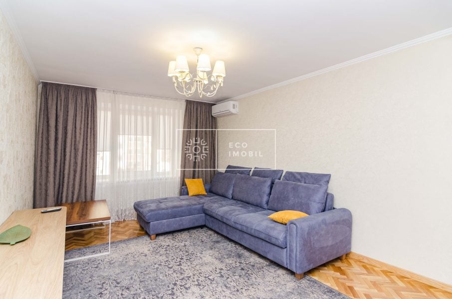 ecoimobil-property